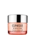 Clinique All About Eyes Jumbo Cream 30ml