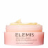 Pro-Collagen Rose Cleansing Balm