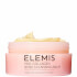ELEMIS Pro-Collagen Rose Cleansing Balm 100 g.