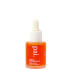 Pai Skincare Rosehip Bioregenerate, Rosehip Seed and Fruit Universal Face Oil 10ml Pai Skincare Rosehip Bioregenerate, Rosehip Seed and Fruit Universal Face Oil 10ml