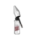 benefit Minis - Gimme Brow+ Volumizing Fiber Gel 1.5g