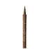 benefit Roller Liner 1ml benefit Roller Liner 1ml