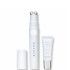 NuFACE FIX Line Smoothing Device (2 piece)