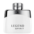 Montblanc Legend Spirit Eau de Toilette 50ml Montblanc Legend Spirit Eau de Toilette 50ml