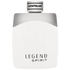 Montblanc Legend Spirit Eau de Toilette Spray 100ml Montblanc Legend Spirit Eau de Toilette Spray 100ml