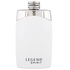Montblanc Legend Spirit Eau de Toilette Spray 200ml Montblanc Legend Spirit Eau de Toilette Spray 200ml