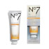 No7 Laboratories RESURFACING Skin Paste 50ml