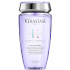 Shampooing Hydratant Illuminateur Bain Lumière Blond Absolu Kérastase 250 ml