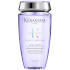 Bain Lumiére: Hydrating and Illuminating Shampoo 250ml