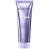 Kérastase Blond Absolu Cicaflash: Intense Fortifying Treatment Conditioner 250ml Kérastase Blond Absolu Cicaflash: Intense Fortifying Treatment Conditioner 250ml
