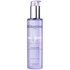 Kérastase Blond Absolu Cicaplasme: Universal Fortifying Heat-Protecting Serum 150ml Kérastase Blond Absolu Cicaplasme: Universal Fortifying Heat-Protecting Serum 150ml