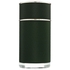 dunhill London Icon Racing Eau de Parfum Spray 100ml dunhill London Icon Racing Eau de Parfum Spray 100ml