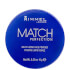 Rimmel Match Perfection Loose Powder - Transparent