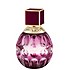 Jimmy Choo Fever Eau de Parfum 40ml