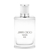 Jimmy Choo Man Ice Eau de Toilette Spray 50ml