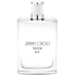 Jimmy Choo Man Ice Eau de Toilette Spray 100ml Jimmy Choo Man Ice Eau de Toilette Spray 100ml