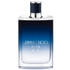 Jimmy Choo Man Blue Eau de Toilette 100ml