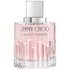 Jimmy Choo Illicit Flower Eau de Toilette 100ml Jimmy Choo Illicit Flower Eau de Toilette 100ml