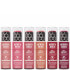 Burt's Bees 100% Natural All Aglow Lip & Cheek Stick 8.5g (Various Shades) Burt's Bees 100% Natural All Aglow Lip & Cheek Stick 8.5g (Various Shades)