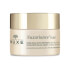 Crème-Huile Nutri-Fortifiante, Nuxuriance Gold 50 ml Crème-Huile Nutri-Fortifiante, Nuxuriance Gold 50 ml