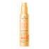 Spray Solaire Délicieux Haute Protection SPF50 visage et corps, NUXE Sun 150 ml