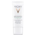 VICHY Neovadiol Phytosculpt Face and Neck Cream 50ml