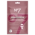 Restore & Renew FACE & NECK MULTI ACTION Serum Boost Sheet Mask Restore & Renew FACE & NECK MULTI ACTION Serum Boost Sheet Mask