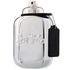 Coach Platinum Eau de Parfum Spray 100ml