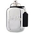 Coach Platinum Eau de Parfum Spray 100ml Coach Platinum Eau de Parfum Spray 100ml