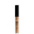 NYX Professional Makeup Can't Stop Won't Stop Contour Concealer (Various Shades) NYX Professional Makeup Can't Stop Won't Stop Contour Concealer (Various Shades)