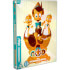 Pinocchio - Mondo #31 Zavvi Exclusive Limited Edition Steelbook