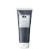 Origins Clear Improvement Active Charcoal Mask to Clear Pores 75ml