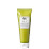 Origins Drink Up Intensive Overnight Hydrating Mask with Avocado & Swiss Glacier Water 75ml