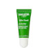 Weleda Skin Food Lip Butter 8ml