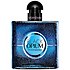 Yves Saint Laurent Black Opium Intense Eau de Parfum Spray 90ml