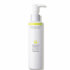 Juice Beauty GREEN APPLE Brightening Gel Cleanser (4.5 fl. oz.) Juice Beauty GREEN APPLE Brightening Gel Cleanser (4.5 fl. oz.)