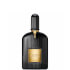 Tom Ford Black Orchid Eau de Parfum Spray 50ml