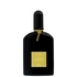 Tom Ford Black Orchid Eau de Parfum Spray 50ml Tom Ford Black Orchid Eau de Parfum Spray 50ml