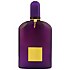 Tom Ford Velvet Orchid Eau de Parfum Spray 100ml