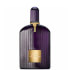 Tom Ford Velvet Orchid Eau de Parfum Spray 100ml