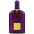 Tom Ford Velvet Orchid Eau de Parfum Spray 100ml Tom Ford Velvet Orchid Eau de Parfum Spray 100ml
