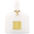 Tom Ford White Patchouli Eau de Parfum Spray 100ml