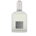 Tom Ford Grey Vetiver Eau de Parfum Spray 50ml Tom Ford Grey Vetiver Eau de Parfum Spray 50ml