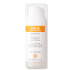 REN Clean Skincare Glow Daily Vitamin C Gel Cream (1.69 fl. oz.)