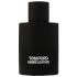 Tom Ford Ombre Leather Eau de Parfum Spray 100ml Tom Ford Ombre Leather Eau de Parfum Spray 100ml