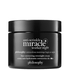 philosophy Anti-Wrinkle Miracle Worker+ Line-Correcting Overnight Cream 60ml philosophy Anti-Wrinkle Miracle Worker+ Line-Correcting Overnight Cream 60ml