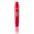 Revlon Kiss Cushion Lip Tint (Various Shades)