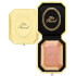Too Faced Diamond Highlighter 12g (Various Shades) Too Faced Diamond Highlighter 12g (Various Shades)