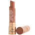 Too Faced Natural Nude Lipstick 3.6g (Various Shades)