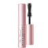 Too Faced Better Than Sex Doll-Size Mascara – Black 4.8g Too Faced Better Than Sex Doll-Size Mascara – Black 4.8g